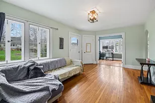 137 Burnet Rdg, Fort Thomas, KY 41075 - Photo 10