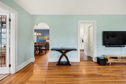 137 Burnet Ridge, Fort Thomas, KY 41075 - Photo 22