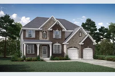 1413 Greenoaks Drive, Independence, KY 41051 - Photo 1