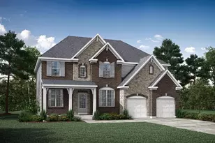 1413 GREENOAKS DR, Independence, KY 41051 - Photo 1