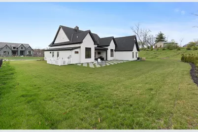 506 Affirmed Avenue, Union, KY 41091 - Photo 40