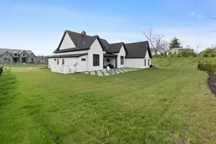 506 Affirmed Ave, Union, KY 41091 - Photo 40