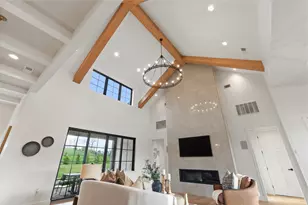 506 Affirmed Ave, Union, KY 41091 - Photo 6