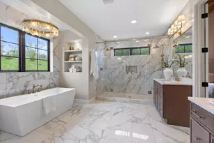 506 Affirmed Ave, Union, KY 41091 - Photo 14