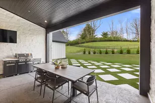 506 Affirmed Ave, Union, KY 41091 - Photo 38