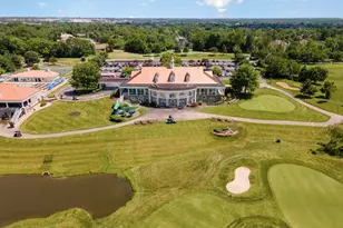 506 Affirmed Ave, Union, KY 41091 - Photo 46