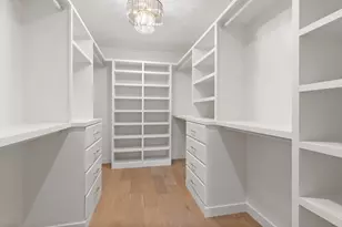 506 Affirmed Ave, Union, KY 41091 - Photo 32