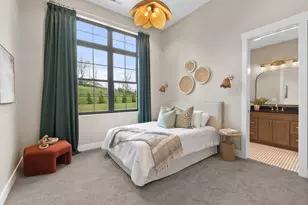 506 Affirmed Ave, Union, KY 41091 - Photo 22