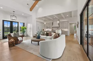 506 Affirmed Ave, Union, KY 41091 - Photo 4