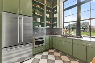 506 Affirmed Ave, Union, KY 41091 - Photo 10