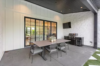 506 Affirmed Avenue, Union, KY 41091 - Photo 36