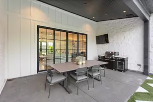 506 Affirmed Ave, Union, KY 41091 - Photo 36