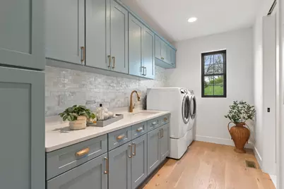 506 Affirmed Avenue, Union, KY 41091 - Photo 18