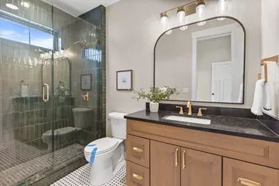 506 Affirmed Avenue, Union, KY 41091 - Photo 24