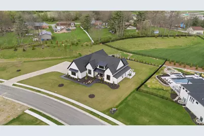 506 Affirmed Avenue, Union, KY 41091 - Photo 42