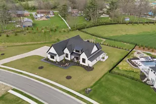 506 Affirmed Ave, Union, KY 41091 - Photo 42