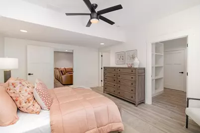 506 Affirmed Avenue, Union, KY 41091 - Photo 30