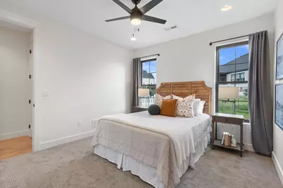 506 Affirmed Avenue, Union, KY 41091 - Photo 20