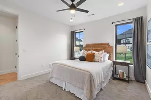 506 Affirmed Ave, Union, KY 41091 - Photo 20