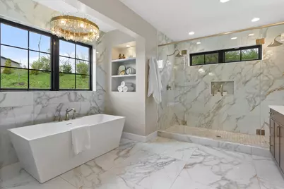 506 Affirmed Avenue, Union, KY 41091 - Photo 16