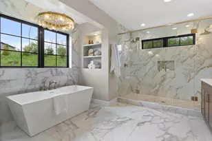 506 Affirmed Ave, Union, KY 41091 - Photo 16