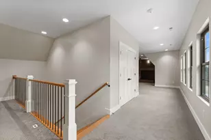 506 Affirmed Ave, Union, KY 41091 - Photo 26