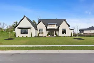 506 Affirmed Ave, Union, KY 41091 - Photo 1