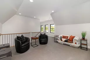 506 Affirmed Ave, Union, KY 41091 - Photo 28