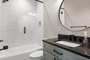 506 Affirmed Ave, Union, KY 41091 - Photo 34