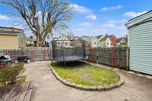 443 Washington Ave, Bellevue, KY 41073 - Photo 26