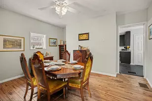 443 Washington Ave, Bellevue, KY 41073 - Photo 6