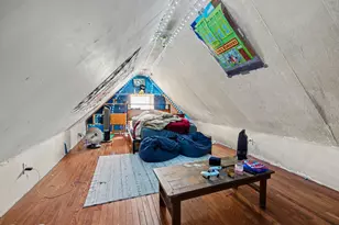 443 Washington Ave, Bellevue, KY 41073 - Photo 10