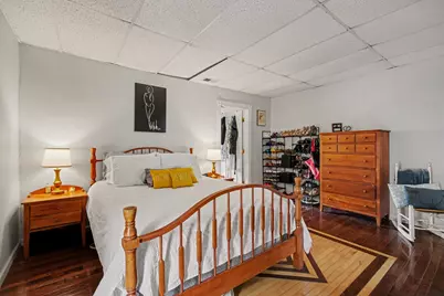 443 Washington Avenue, Bellevue, KY 41073 - Photo 14