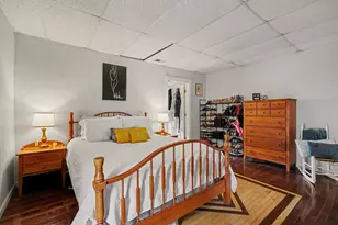 443 Washington Ave, Bellevue, KY 41073 - Photo 14