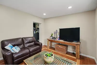 443 Washington Avenue, Bellevue, KY 41073 - Photo 4