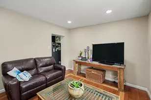 443 Washington Ave, Bellevue, KY 41073 - Photo 4