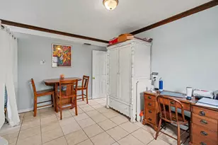 443 Washington Ave, Bellevue, KY 41073 - Photo 18