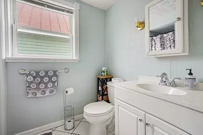 443 Washington Avenue, Bellevue, KY 41073 - Photo 20