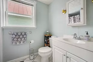 443 Washington Ave, Bellevue, KY 41073 - Photo 20