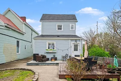 443 Washington Avenue, Bellevue, KY 41073 - Photo 24