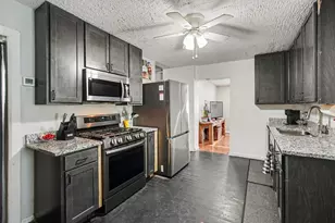 443 Washington Ave, Bellevue, KY 41073 - Photo 8