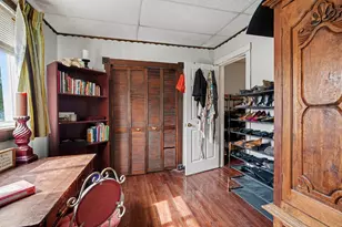 443 Washington Ave, Bellevue, KY 41073 - Photo 16