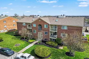 5 Highland Meadows Dr, Highland Heights, KY 41076 - Photo 4