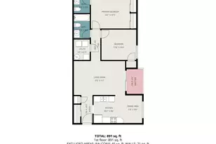 5 Highland Meadows Dr, Highland Heights, KY 41076 - Photo 20