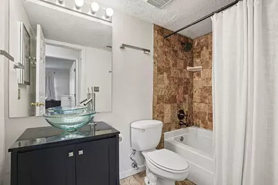 5 Highland Meadows Drive #8, Highland Heights, KY 41076 - Photo 14