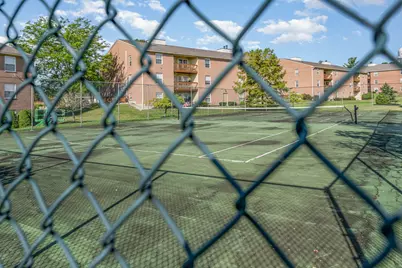 5 Highland Meadows Drive #8, Highland Heights, KY 41076 - Photo 24