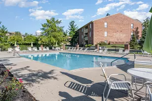 5 Highland Meadows Dr, Highland Heights, KY 41076 - Photo 22