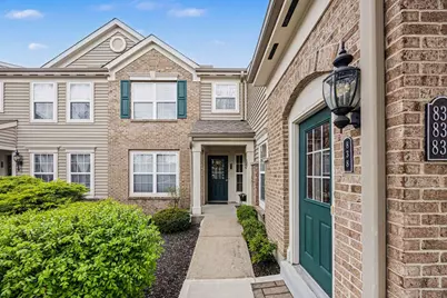 836 Flint Ridge, Newport, KY 41076 - Photo 1