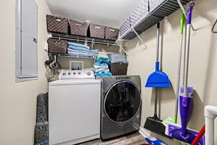 836 Flint Ridge, Newport, KY 41076 - Photo 26