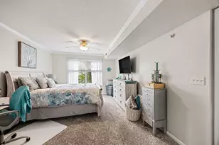 836 Flint Ridge, Newport, KY 41076 - Photo 18